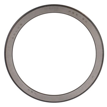 Bearing (AT)