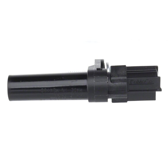 Vehicle Speed Sensor Output Shaft (AT) Main Image