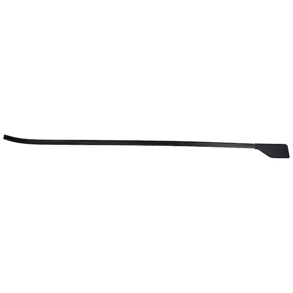 Roof Molding - Right Main Image