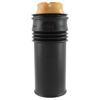 Suspension Strut Bearing - Left, Right, Front Main Image