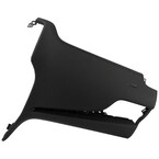 Instrument Panel Trim Cover - Right Main Image