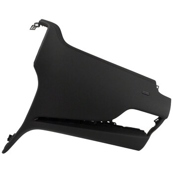 Instrument Panel Trim Cover - Right