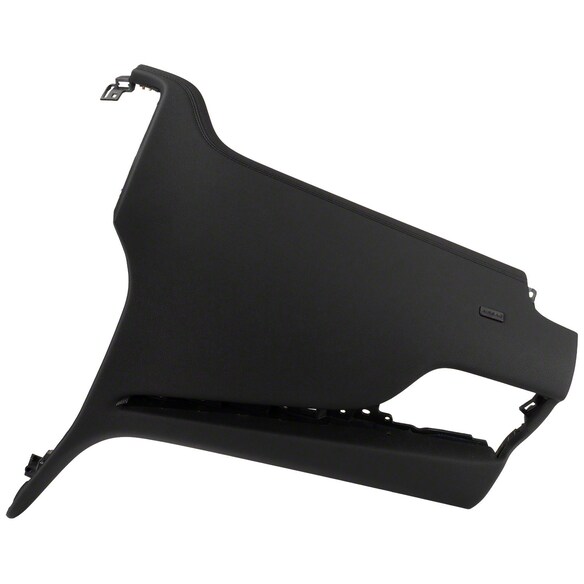 Instrument Panel Trim Cover - Right Main Image