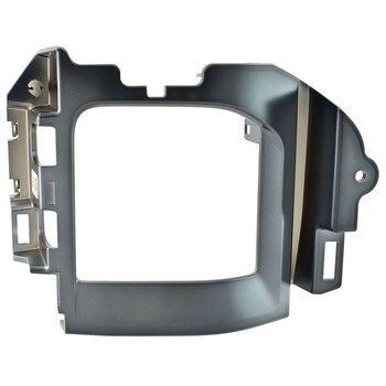 Instrument Panel Bezel Vent Air Louvre - Right