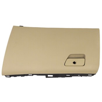 Glove Box Compartment Side - Passenger (Hybrid, Plug In Hybrid)