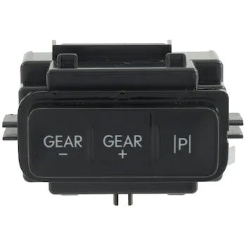 Accessory Switch