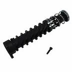Engine Oil Filter Bypass Adapter Pump Pickup Tube Main Image