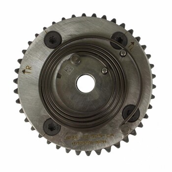 Engine Timing Camshaft Sprocket - 5.0L