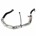 Hvac Heater Hose Water - Inlet 3.0L Main Image