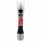 Paint Scratch Repair Pen Touch Up Main Image