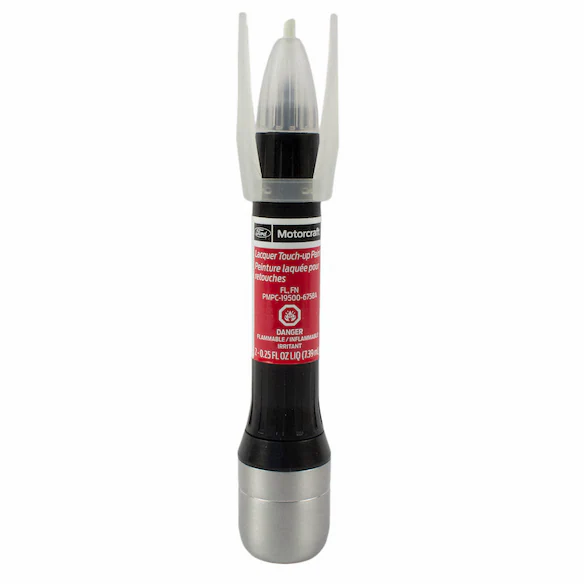 Paint Scratch Repair Pen Touch Up Main Image