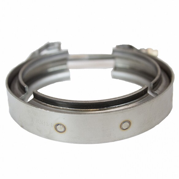 Hose Clamp - 100MM Main Image