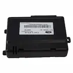 Parking Aid Control Module System Main Image
