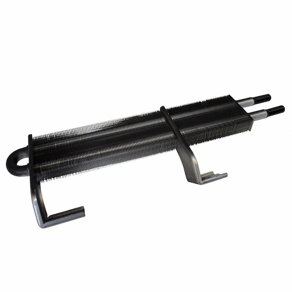 Coil Cooling Main Image