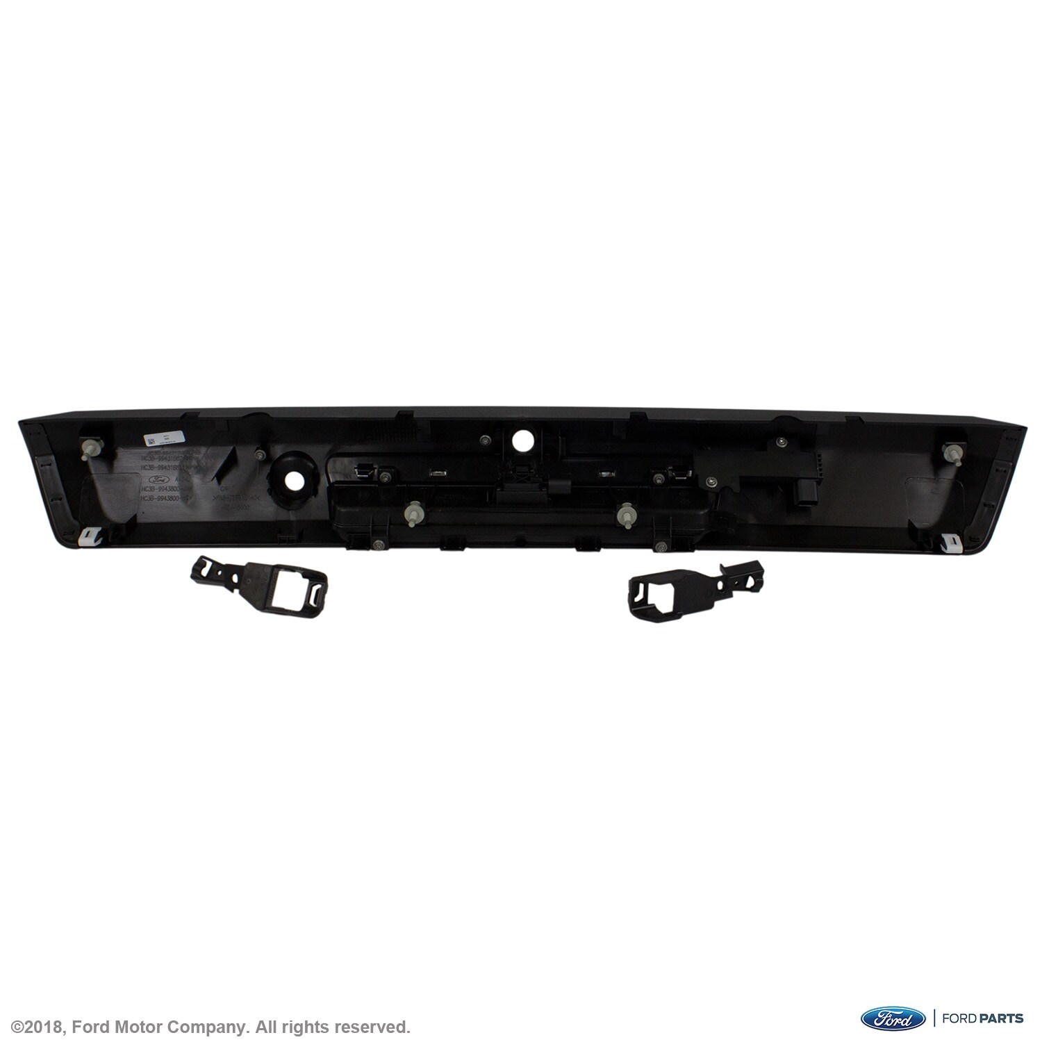 Ｙ Structural Plate Design Guide - Steel & Aluminum Solutions