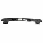 Bumper Impact Bar Floor Crossmember Reinforcement Rebar - Rear Main Image