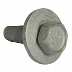 Hood Hinge Bolt Screw And Washer Main Image