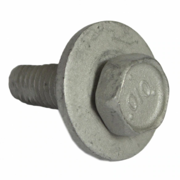 Hood Hinge Bolt Screw And Washer Main Image