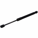 Trunk Lid Lift Support Gas Deck - Left, Right Main Image