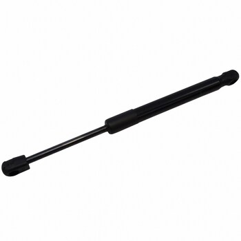 Trunk Lid Lift Support Gas Deck - Left, Right