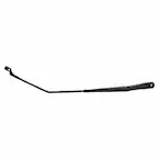 Windshield Wiper Arm - Right Main Image