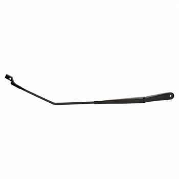 Windshield Wiper Arm - Right