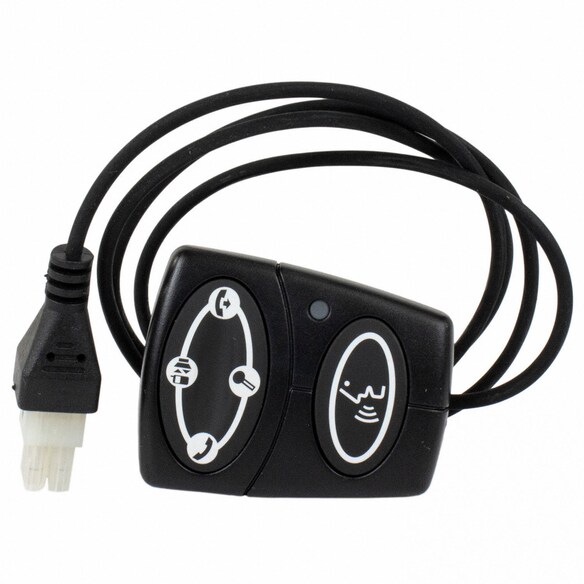Pre Equipment Pack Kit CELLUAR Phone and COMPONENTS Main Image