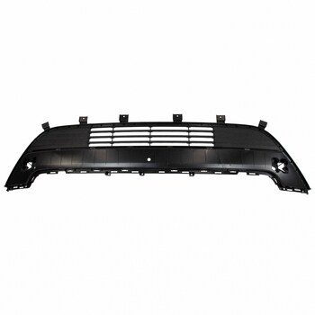 Bumper Grille - Front