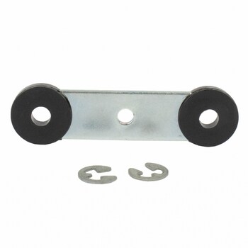 Lever Valve Control - 6.8L