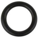 Power Steering Hose O-Ring Kit Main Image