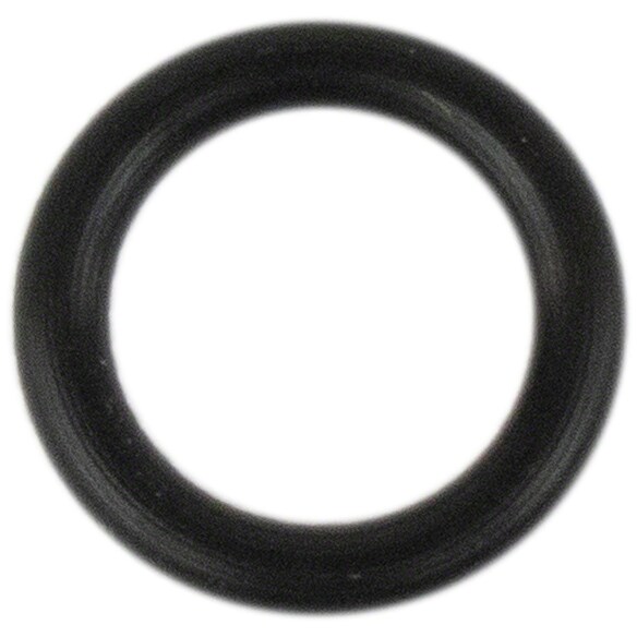 Power Steering Hose O-Ring Kit Main Image