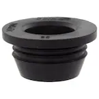 Washer Fluid Level Sensor Seal Water Reservoir Grommet Main Image