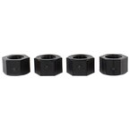 Back Glass Washer Nozzle Nut Main Image
