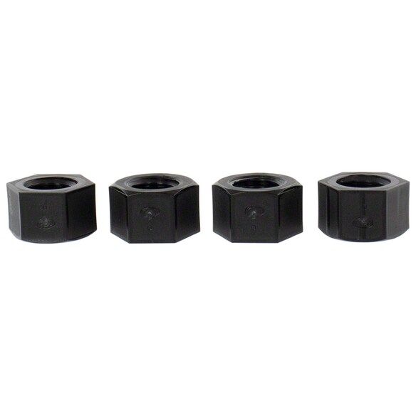 Back Glass Washer Nozzle Nut Main Image