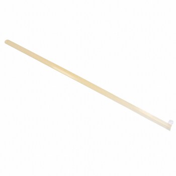 Exterior Door molding - Left, Right