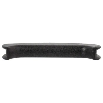 Seat Back Cushion Bracket Stop - Rear
