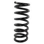 Coil Spring - Left, Right, Rear (Plug In Hybrid) Main Image