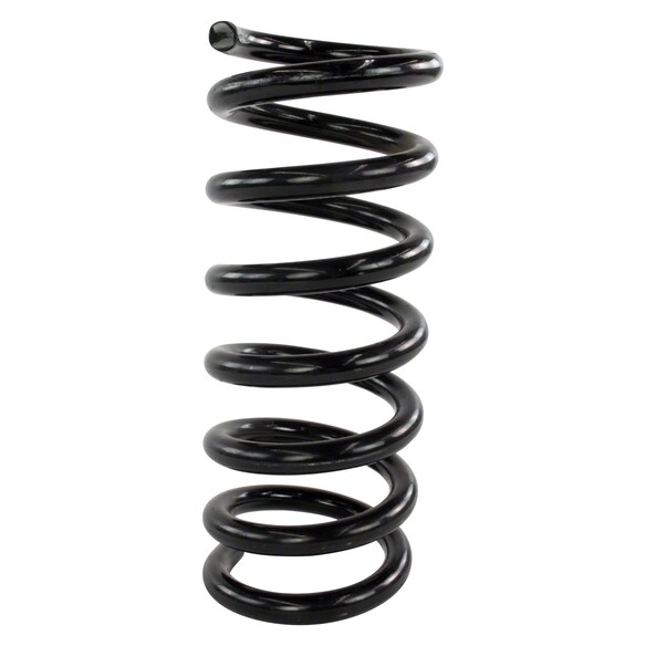 Coil Spring - Left, Right, Rear (Plug In Hybrid) Main Image