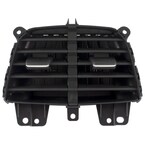 Dashboard Air Vent Louvre Main Image