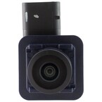 Park Assist Camera - Front Main Image