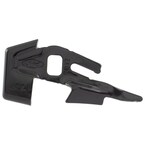 Headlight Bracket Mounting - Right, Front Main Image