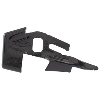 Headlight Bracket Mounting - Right, Front