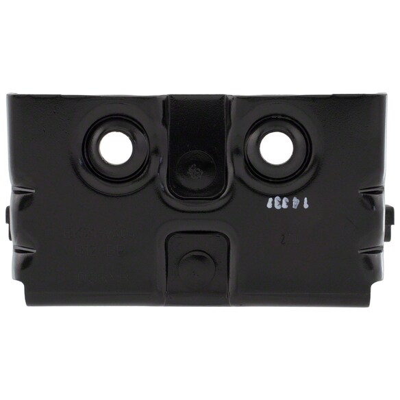 Liftgate Lock Striker Plate Door (ST) Main Image