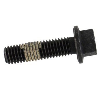 Bolt - M8 X 30 (6-MT, MT)