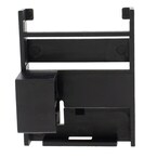 Engine Coolant Overflow Hose Bracket - 2.0L Main Image