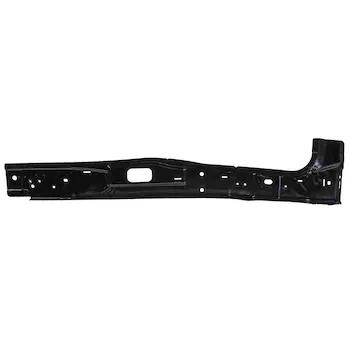 Body B-Pillar B Pillar Panel - Right, Inner