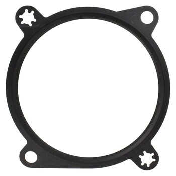 Fuel Injection Throttle Body Mounting Gasket - 6.7L
