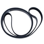 Serpentine Belt Fan Main Image