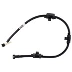 Headlight Washer Hose Windshield - Front Main Image