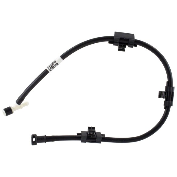 Headlight Washer Hose Windshield - Front Main Image